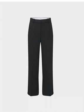 Aritzia Effortless Pant